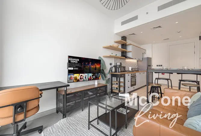 106847304 - Property Image 2