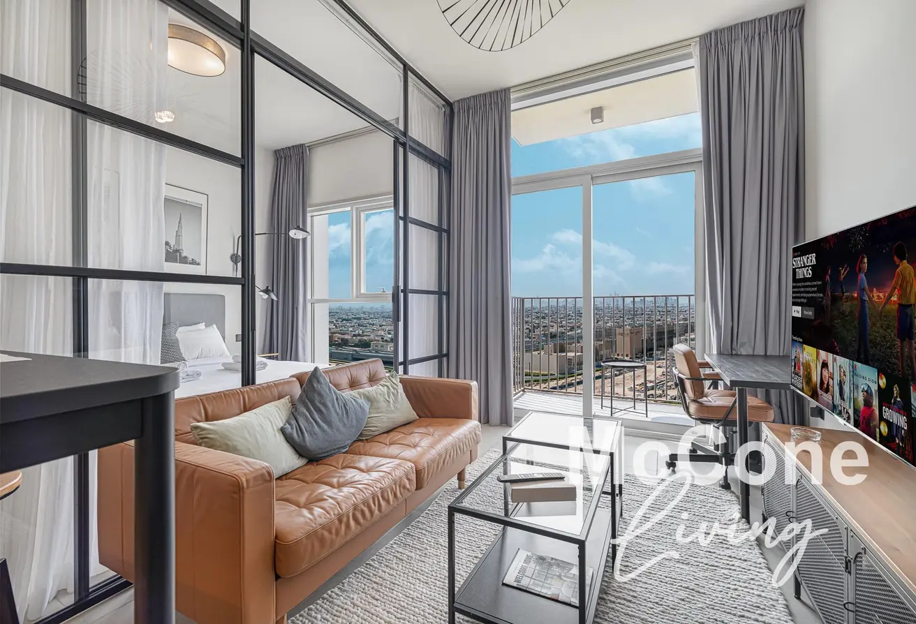 106847304 - Property Main Image