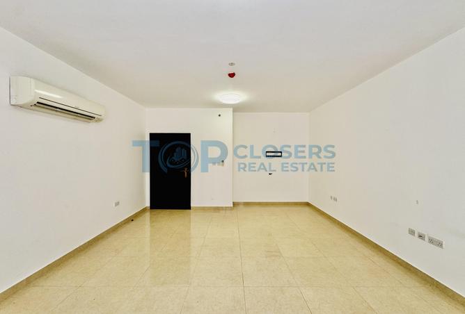 82350796 - صورة العقار 3