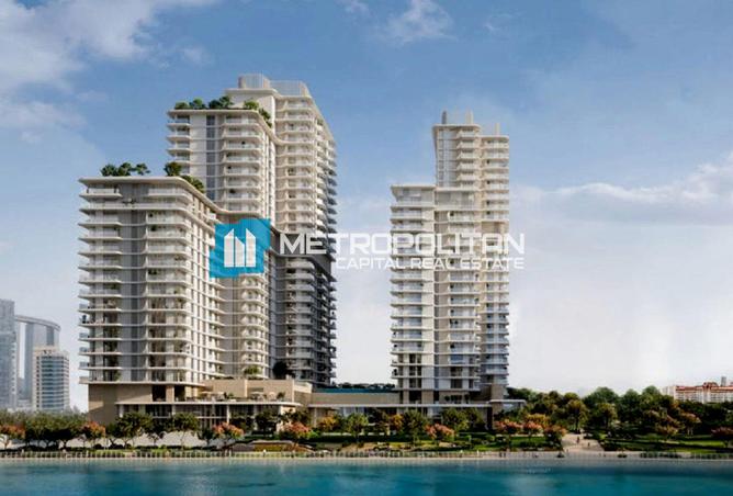 73115172 - صورة العقار 3