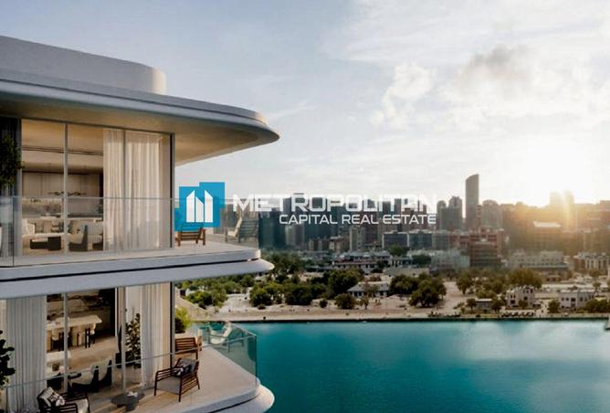 73115172 - الصورة الرئيسية للعقار