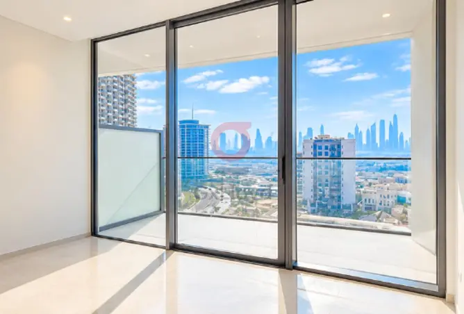 149081957 - Property Image 3