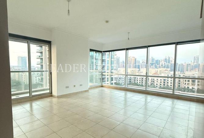 62863348 - صورة العقار 3