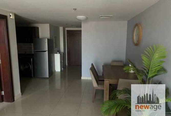 75012300 - صورة العقار 3