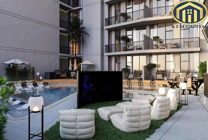 78978404 - الصورة الرئيسية للعقار