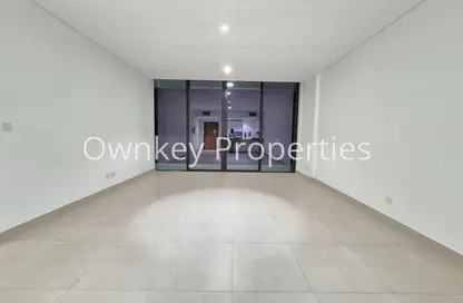 Apartment - 2 Bedrooms - 2 Bathrooms for rent in Residence 1000 - Mankhool - Bur Dubai - Dubai