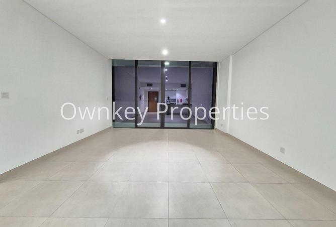 61289350 - Property Main Image