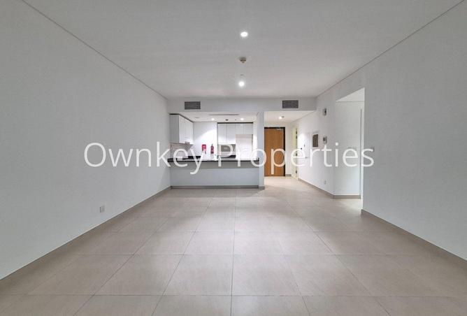 61289350 - Property Image 2