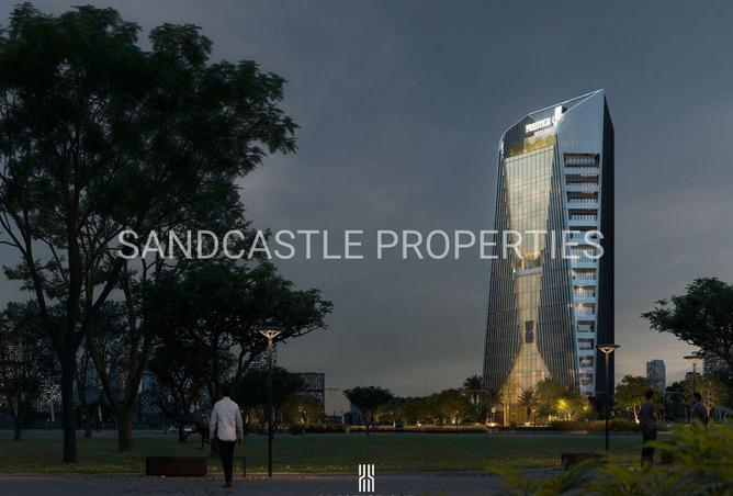 108168297 - Property Main Image