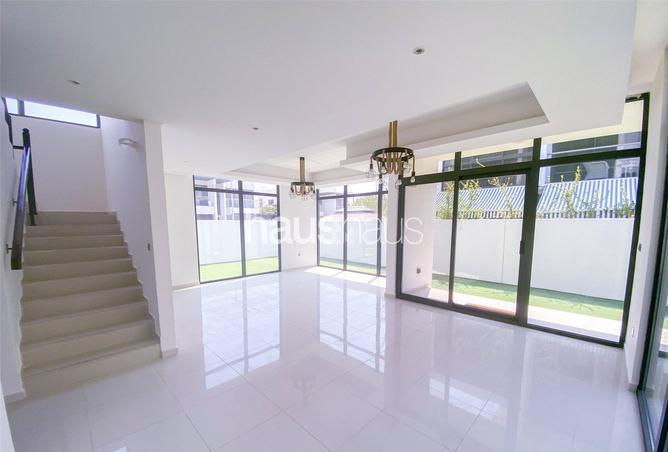 81935757 - Property Image 3