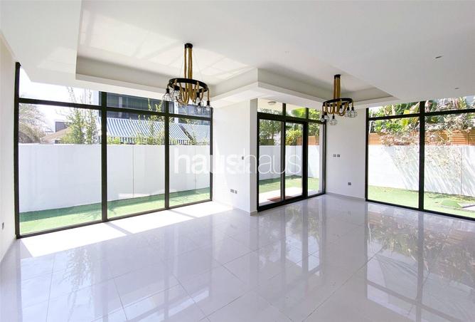 81935757 - Property Image 2