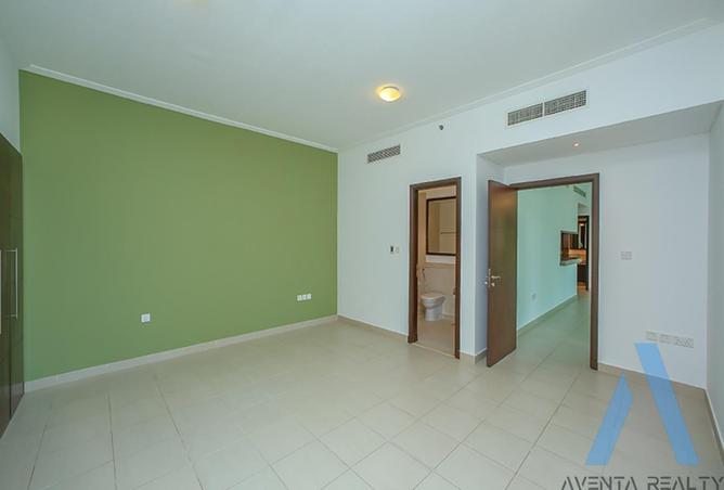 57756391 - صورة العقار 2