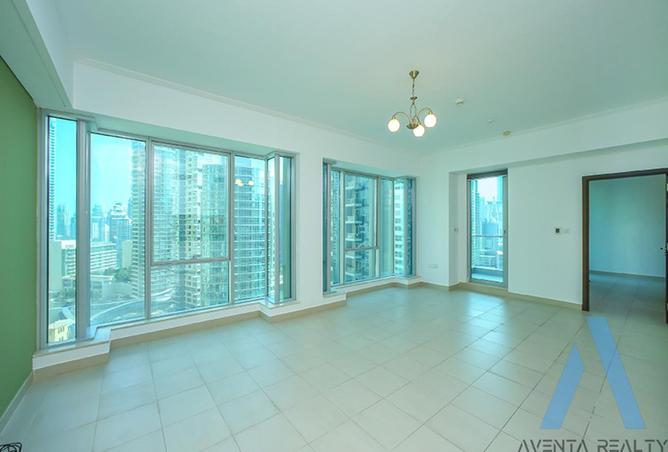 57756391 - صورة العقار 3