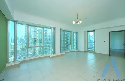 شقة - غرفة نوم - 2 حمامات للايجار في برج أتيسا - مارينا بروموناد - دبي مارينا - دبي شقة - غرفة نوم - 2 حمامات للايجار في برج أتيسا - مارينا بروموناد - دبي مارينا - دبي