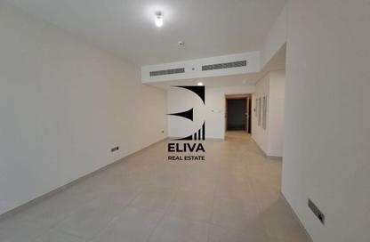 Apartment - 2 - 2 for rent in Radiant Square - City Of Lights - Al Reem Island - Abu Dhabi
