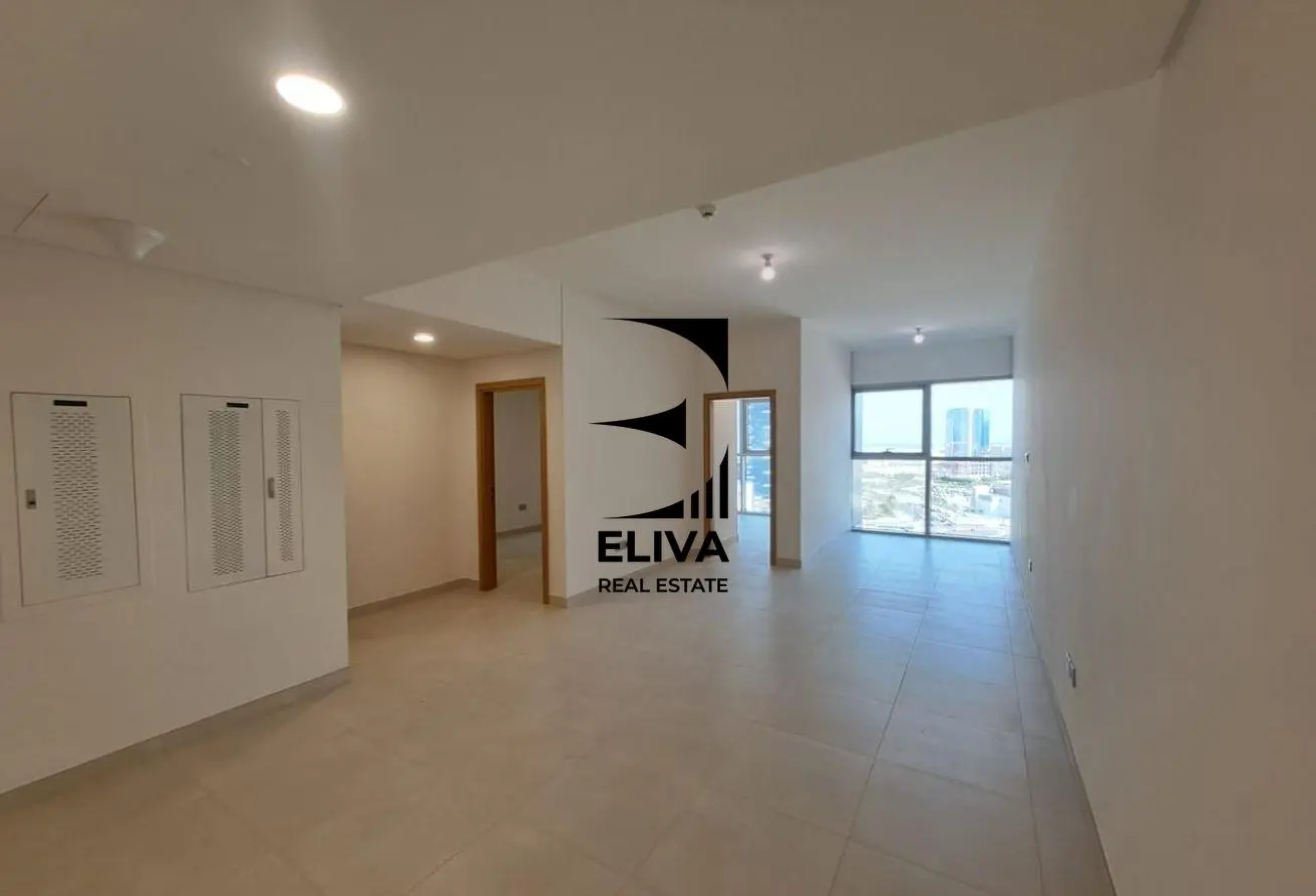160100255 - Property Main Image