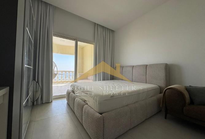 16327481 - Property Main Image