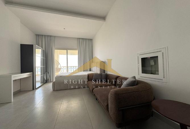 16327481 - Property Image 3