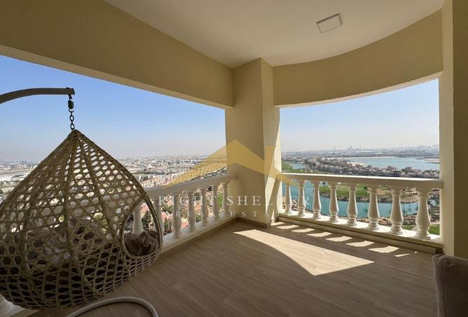 16327481 - Property Image 2