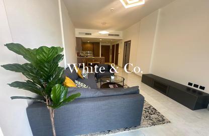 Apartment - 1 - 2 for rent in Avanos - District 10 - Jumeirah Village Circle - Dubai Apartment - 1 - 2 for rent in Avanos - District 10 - Jumeirah Village Circle - Dubai