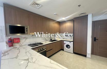 Apartment - 1 - 2 for rent in Avanos - District 10 - Jumeirah Village Circle - Dubai