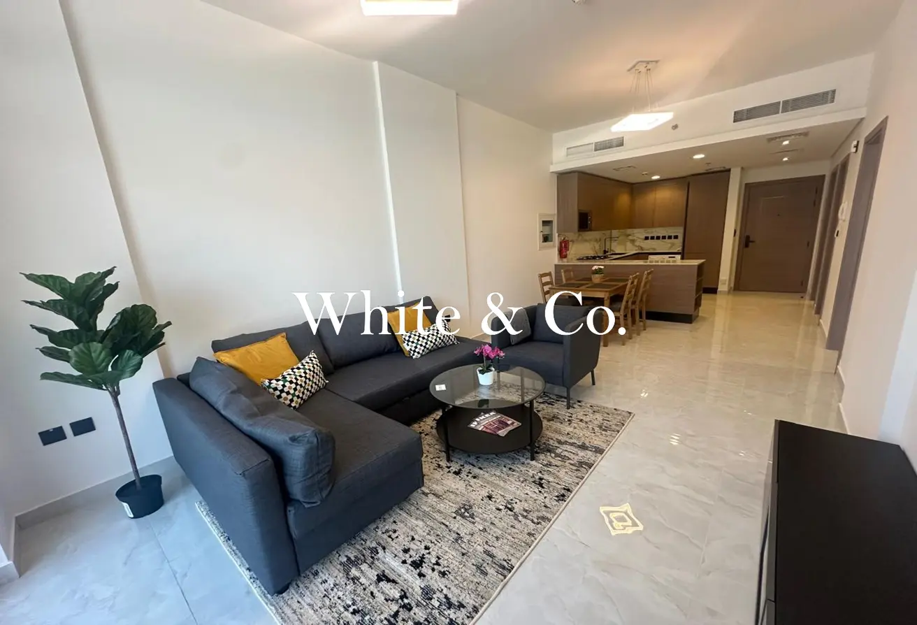 164141852 - Property Main Image