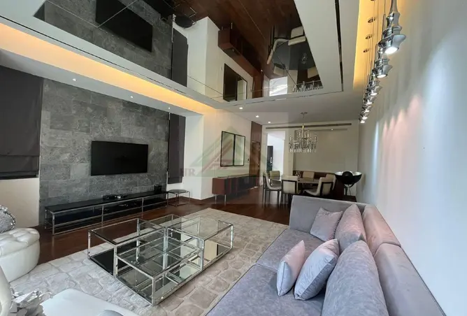 151912349 - Property Image 2