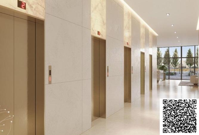 15961823 - صورة العقار 3