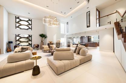 Apartment - 2 - 3 for sale in Sadaf 8 - Sadaf - Jumeirah Beach Residence - Dubai