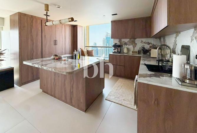 138301294 - Property Image 2