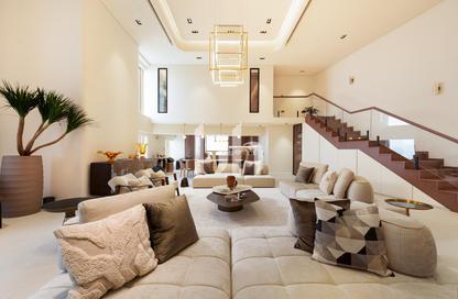 Apartment - 2 - 3 for sale in Sadaf 8 - Sadaf - Jumeirah Beach Residence - Dubai