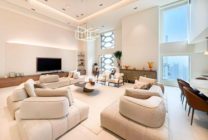 138301294 - Property Main Image