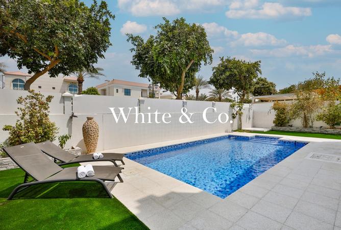 16337902 - الصورة الرئيسية للعقار