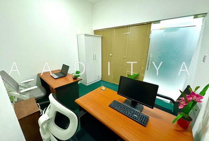 75781046 - صورة العقار 3