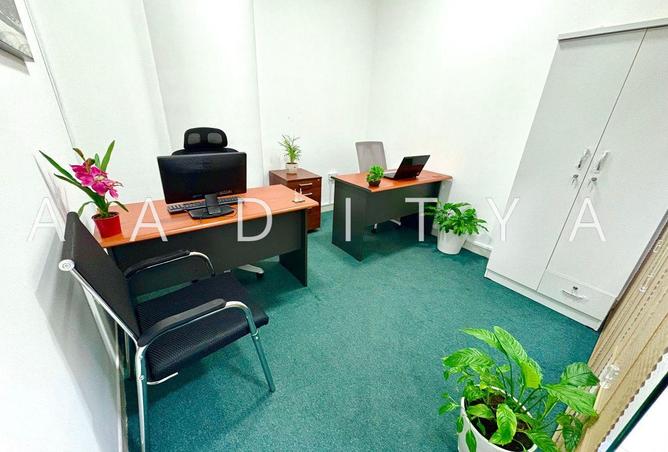 75781046 - صورة العقار 2