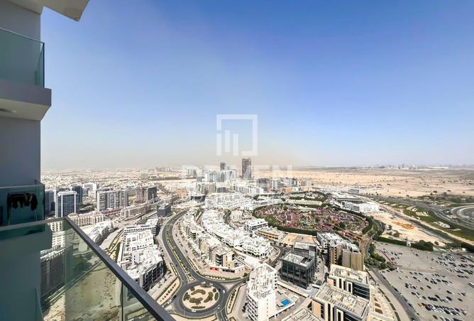 61670083 - الصورة الرئيسية للعقار