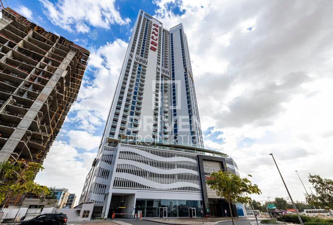 61670083 - صورة العقار 2