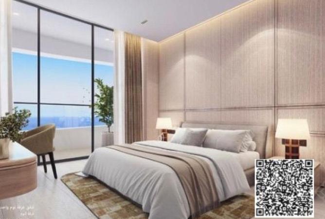 56563614 - Property Image 2