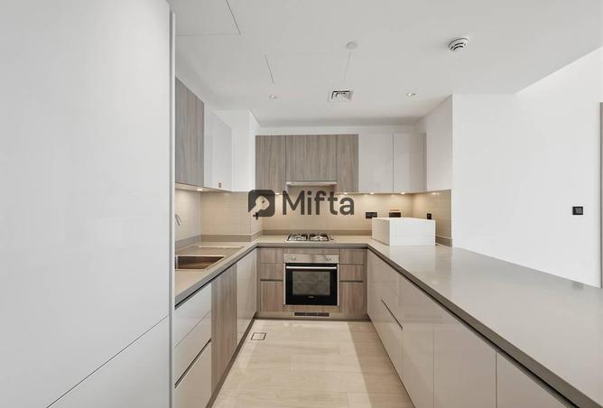 127041500 - Property Image 2