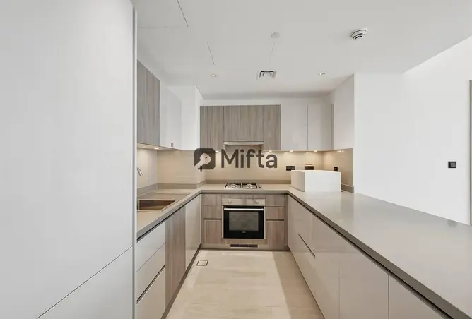 127041500 - Property Image 2