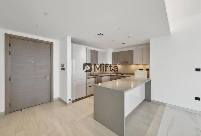 127041500 - Property Main Image