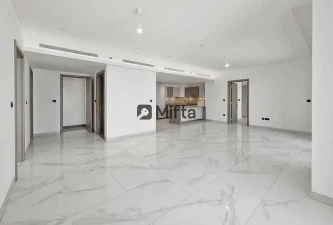 127041500 - Property Image 3