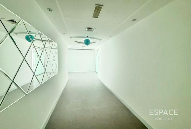 92692450 - صورة العقار 3