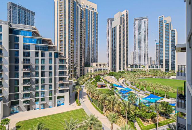 105986492 - الصورة الرئيسية للعقار