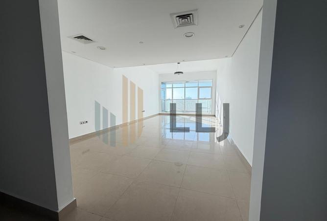 88753544 - صورة العقار 3
