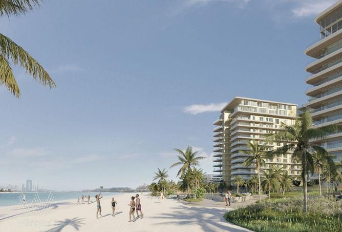 65555842 - Property Image 3