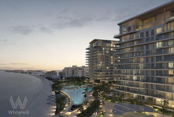 65555842 - Property Image 2