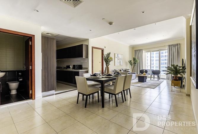 123390861 - Property Main Image
