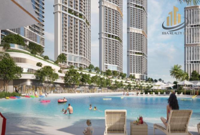 71150568 - Property Main Image