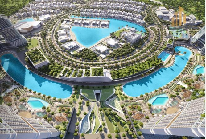 71150568 - Property Image 3